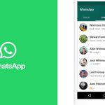 WhatsApp y la Compatibilidad de Dispositivos: Lo que Necesitas Saber