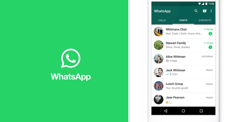 WhatsApp y la Compatibilidad de Dispositivos: Lo que Necesitas Saber