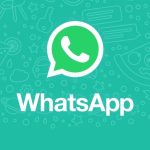 WhatsApp Revoluciona la Interacción Social: Vincula tus Perfiles de Redes Sociales