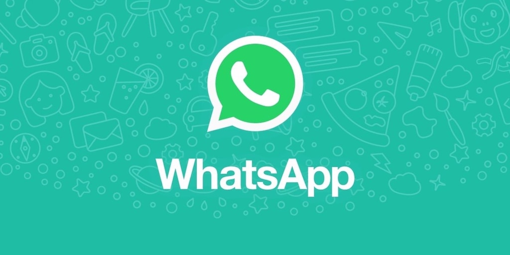 WhatsApp Revoluciona la Interacción Social: Vincula tus Perfiles de Redes Sociales