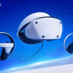 El PlayStation VR2 Baja de Precio: Un Cambio en el Juego