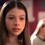 Adiós a Michelle Trachtenberg: Recordando su Legado