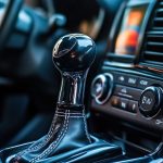 Soluciones Económicas para Conectar tu Celular a la Radio de un Auto Antiguo