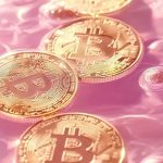 Perspectivas del Mercado de Criptomonedas para Febrero de 2025