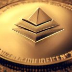 Análisis del Precio de Ethereum: Impacto y Avances Tecnológicos