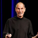 El Legado de Steve Jobs: Construyendo una Cultura de Innovación