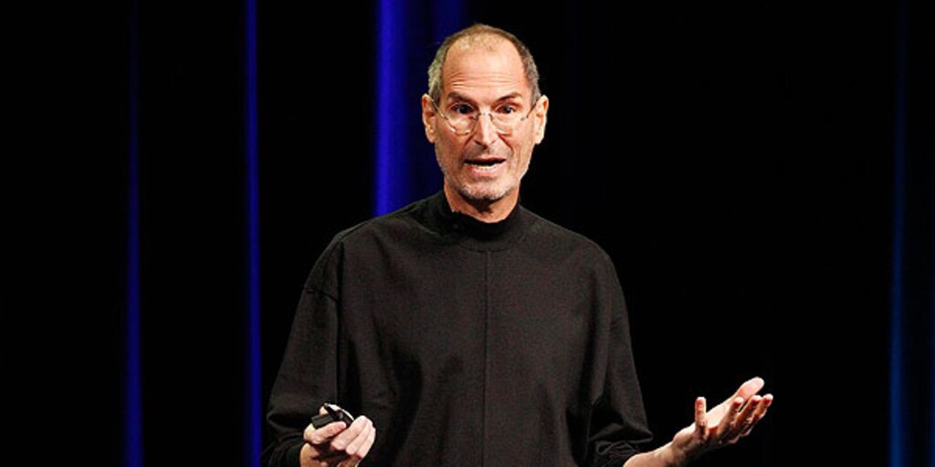 El Legado de Steve Jobs: Construyendo una Cultura de Innovación