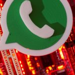 Cuidado con la Estafa: Cómo Proteger tu Cuenta de WhatsApp