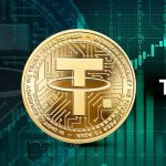 Explorando Tether (USDT): La Stablecoin que Dominó el Mercado