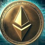 Actualización sobre el Valor de Ethereum: Tendencias y Contexto