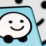 Waze añade alertas escolares, la opción para dar más seguridad a estudiantes y profesores