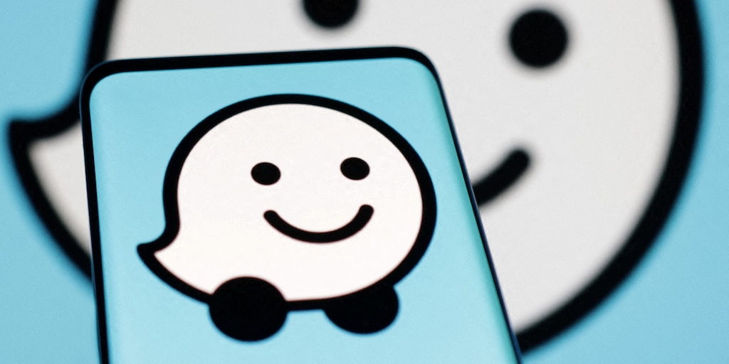 Waze añade alertas escolares, la opción para dar más seguridad a estudiantes y profesores