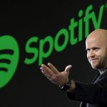 Spotify vs. Apple: La Batalla por el Cumplimiento de la Ley de Mercados Digitales