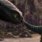 Cómo Entrenar a tu Dragón: El Tráiler Épico de la Nueva Adaptación en Acción Real