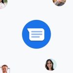 Innovaciones en Google Messages: Mejora Continua en Comunicación Digital