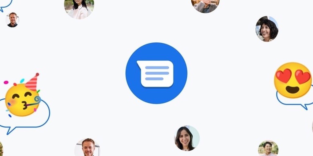 Innovaciones en Google Messages: Mejora Continua en Comunicación Digital