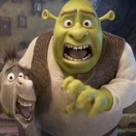 Shrek 5: La Esperada Secuela y las Controversias que la Acompañan