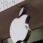 Apple y su Innovador iPhone Plegable: Un Salto al Futuro