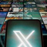 Las Mejores Películas para Disfrutar esta Noche en Xbox y Microsoft Store