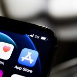 La Tensión entre EE. UU. y Reino Unido por la Privacidad y el Cifrado del iPhone