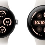 Pixel Watch 3: La Revolución en Seguridad Personal con Tecnología Avanzada