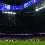 Real Madrid y Apple traerán gafas de realidad virtual para sentir la emoción del Bernabéu