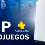 Top Videojuegos de PlayStation Plus para Esta Semana