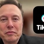 Elon Musk y TikTok: El Interés que Nunca Fue