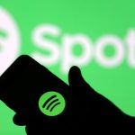 Ciberdelincuencia en Spotify: La Nueva Amenaza del Malware