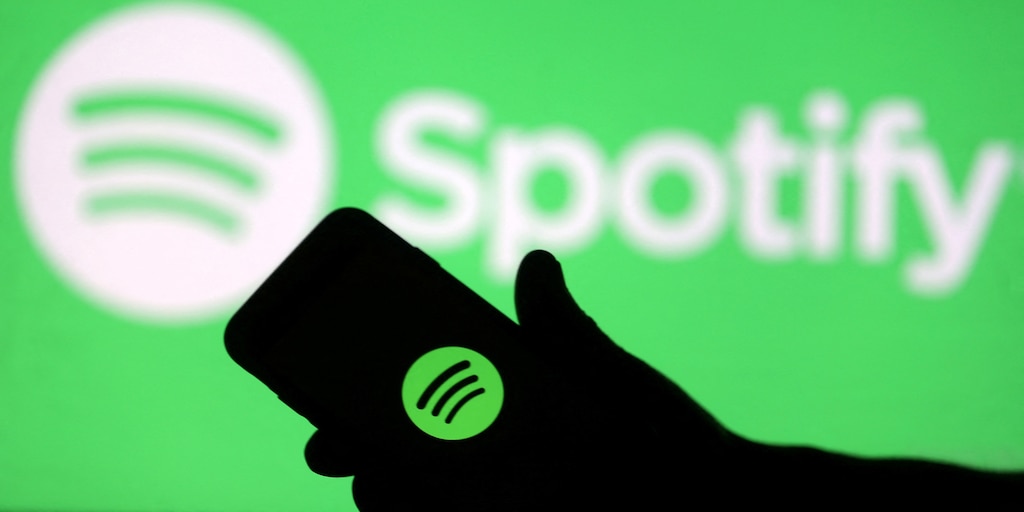 Ciberdelincuencia en Spotify: La Nueva Amenaza del Malware