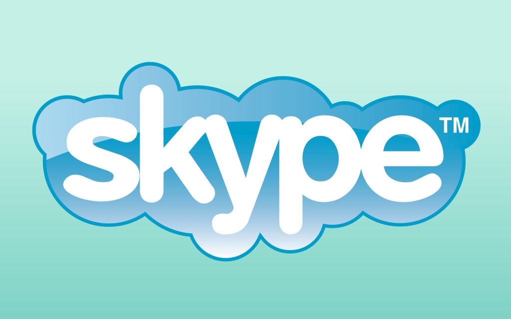 El Final de Skype: Un Viaje a Través del Tiempo en la Comunicación Digital