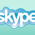 El Final de Skype: Un Viaje a Través del Tiempo en la Comunicación Digital