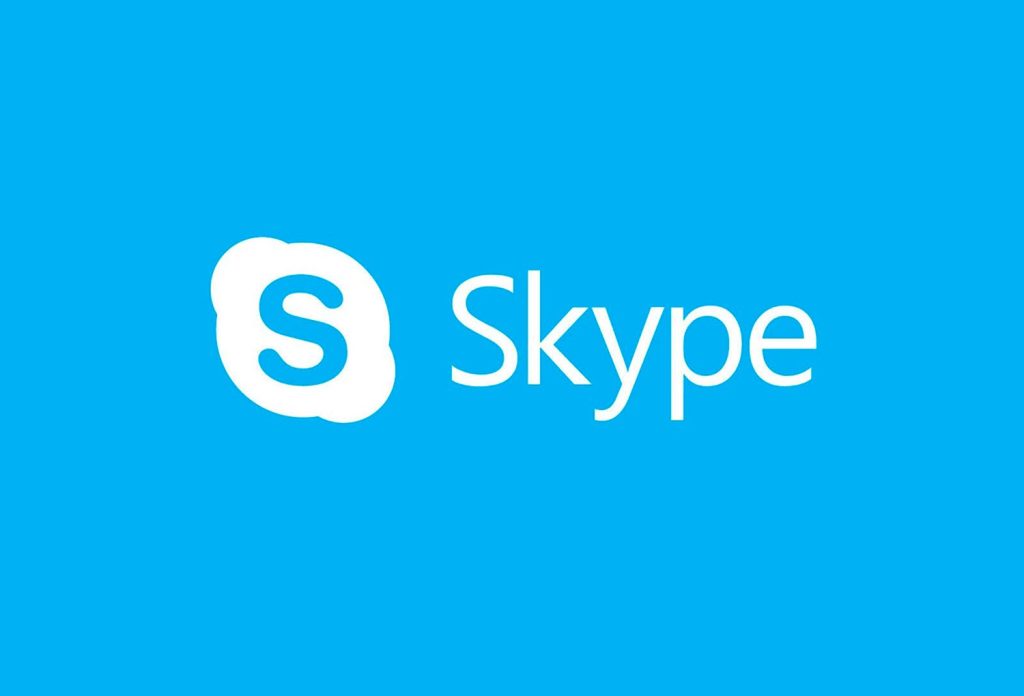 El Adiós a Skype: Una Era Conclusa en la Comunicación Digital