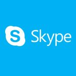 El Adiós a Skype: Una Era Conclusa en la Comunicación Digital