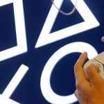 La Caída de la PlayStation Network: Un Resumen de lo Ocurrido