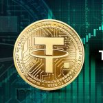 Tether y el Ascenso de las Criptomonedas: Una Historia de Innovación y Riesgo