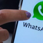 Cambia tu Número en WhatsApp: Todo lo que Necesitas Saber