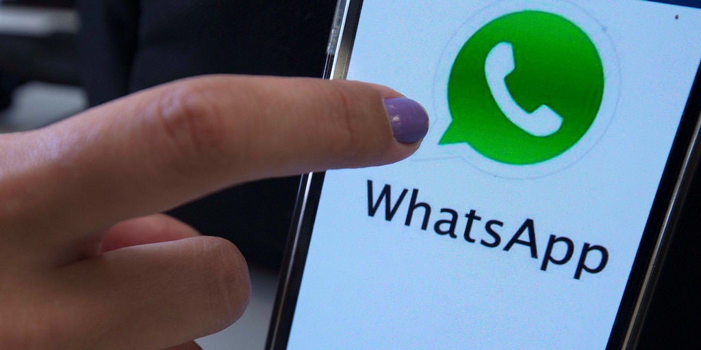 Cambia tu Número en WhatsApp: Todo lo que Necesitas Saber