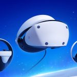 Transformación del PlayStation VR2: Una Oportunidad para la Realidad Virtual