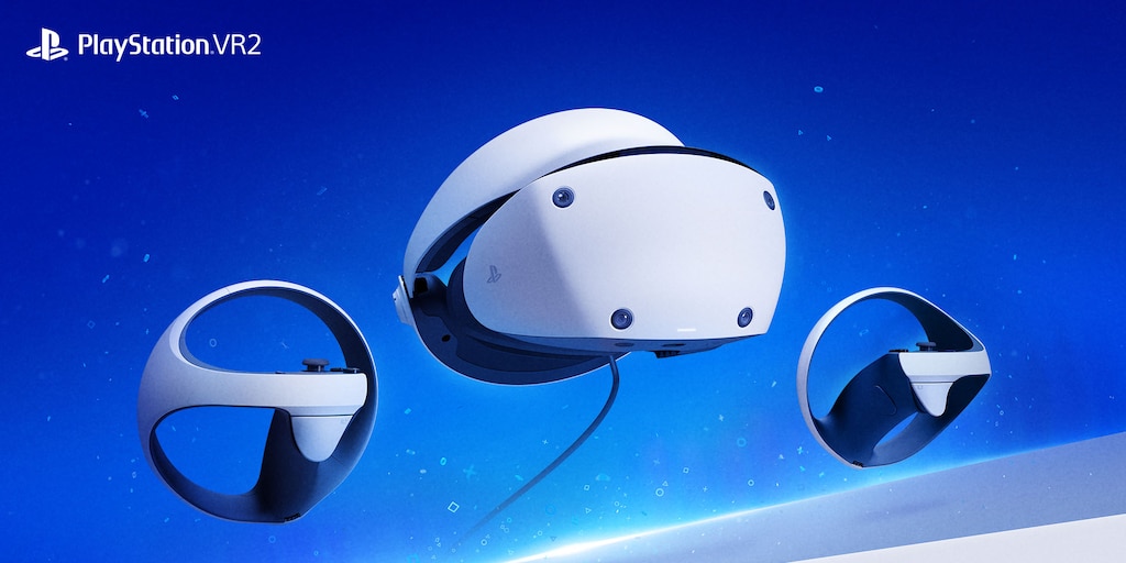 Transformación del PlayStation VR2: Una Oportunidad para la Realidad Virtual