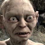 El Señor de los Anillos: La caza de Gollum – Retraso en el Estreno y Nuevas Expectativas