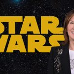 El Futuro de Star Wars: Novedades y Desafíos en Lucasfilm