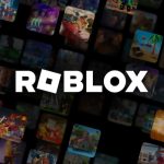 El Lado Oscuro de Roblox: Lo Que los Padres Deben Saber