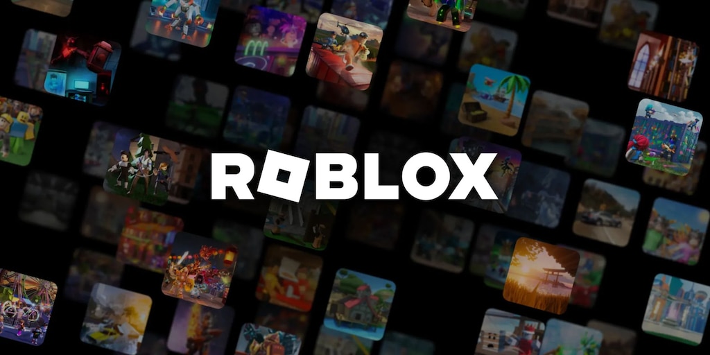 El Lado Oscuro de Roblox: Lo Que los Padres Deben Saber