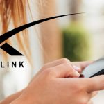 Conectividad Gratuita de Starlink: Revolucionando la Comunicación en Zonas Remotas