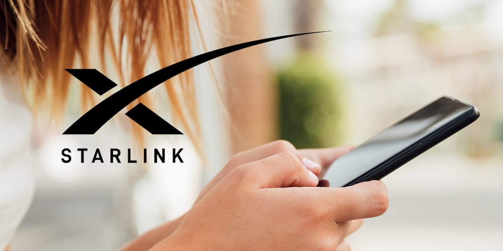 Conectividad Gratuita de Starlink: Revolucionando la Comunicación en Zonas Remotas