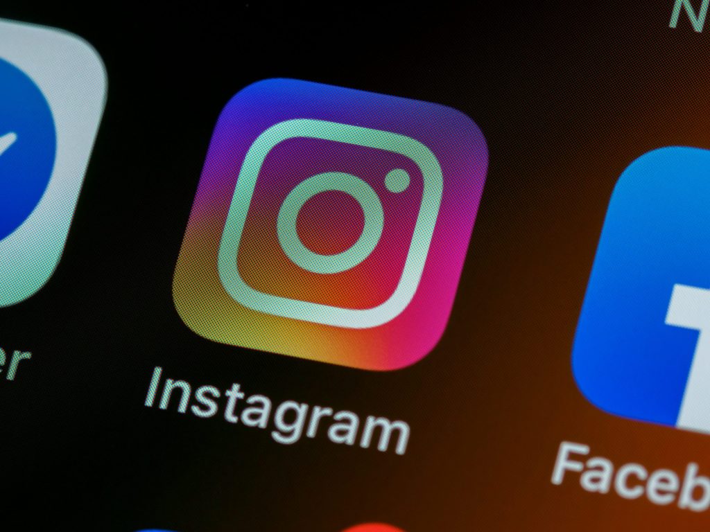 Instagram se Prepara para el Desafío: Una Nueva Aplicación de Reels en el Horizonte