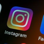 Instagram se Prepara para el Desafío: Una Nueva Aplicación de Reels en el Horizonte