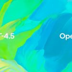 OpenAI Lanza GPT-4.5: La Evolución del Modelo de Lenguaje