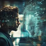 Inteligencia Artificial y su Impacto en el Futuro del Trabajo